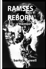 Ramses Reborn