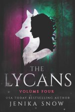 The Lycans