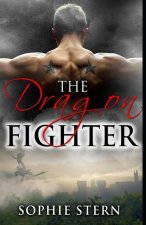 The Dragon Fighter