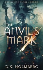 The Anvil's Mark