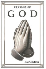 Reasons of God