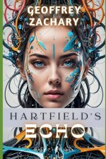 Hartfield's Echo