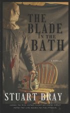 The Blade in the Bath