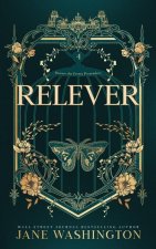 Relever