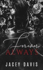 Forever Always