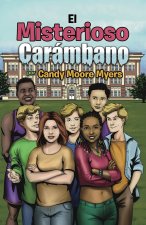 El Misterioso Carámbano