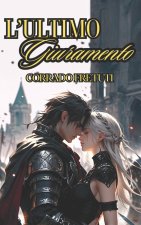 L'Ultimo Giuramento