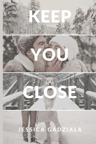 Keep You Close