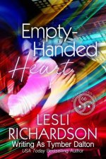 Empty-Handed Heart