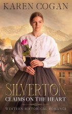Silverton