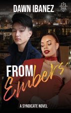 From Embers