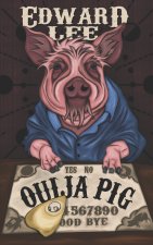 Ouija Pig