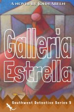 Galleria Estrella