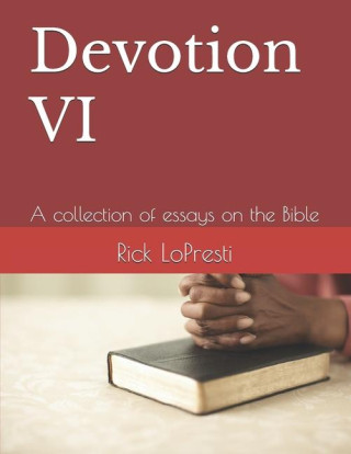 Devotion VI