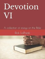 Devotion VI
