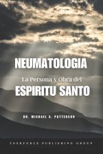 Neumatología