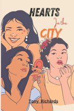Hearts In The City