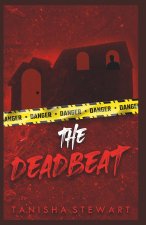The Deadbeat