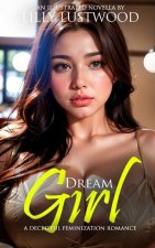 Dream Girl