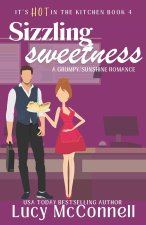 Sizzling Sweetness