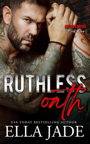 Ruthless Oath