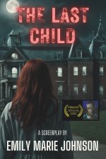 The Last Child