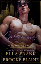 Salacious Park Avenue Prince