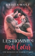 Les Hommes de mon Coeur