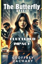 The Butterfly Effect