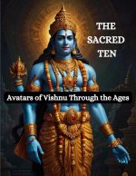 The Sacred Ten