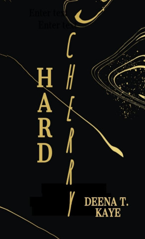 Hard Cherry