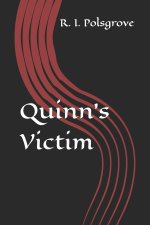 Quinn's Victim