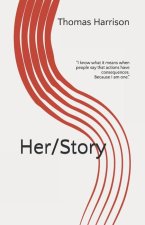 Her/Story