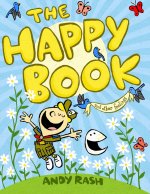 The Happy Book