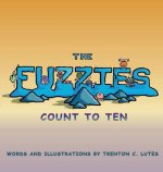 The Fuzzies