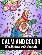 Calm and Color