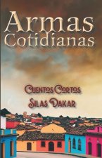 Armas Cotidianas