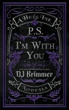 P.S. I'm With You