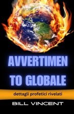 Avvertimento globale