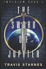 The Sword of Jupiter