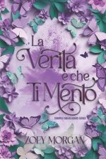 La verit? ? che ti mento