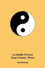 La famille O'Leary