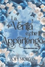 La verit? ? che ti appartengo