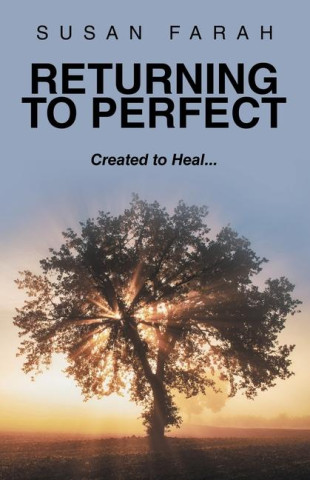 Returning to Perfect