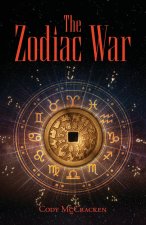 The Zodiac War