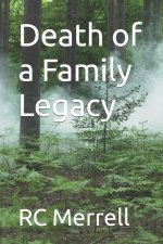 Death of a Family Legacy