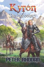Kyron the Mercenary