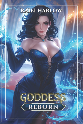Goddess