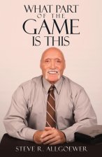 What Part of the Game is This