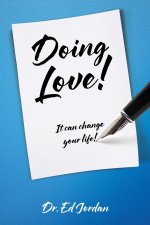 Doing Love!